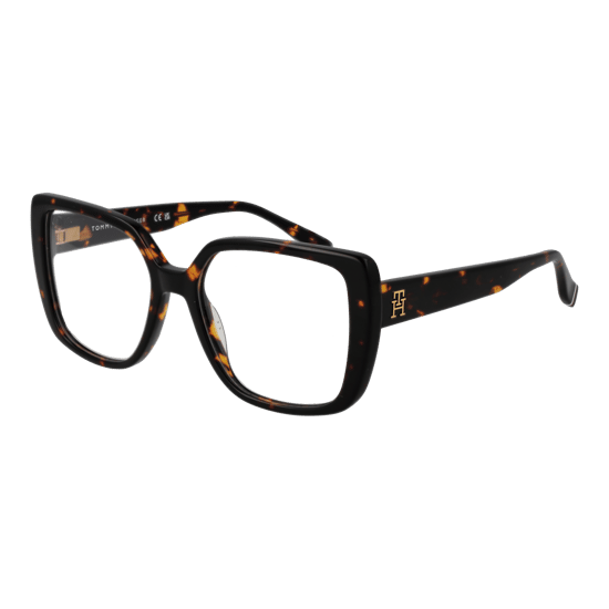 Tommy Hilfiger Brilrand TH 2348 08617 53 - Image 1