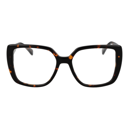 Tommy Hilfiger Brilrand TH 2348 08617 53 - Image 2