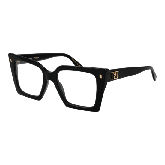 Dsquared2 Brilrand D2 0211 80719 52 - Image 1