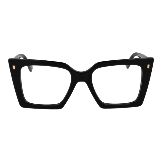 Dsquared2 Brilrand D2 0211 80719 52 - Image 2