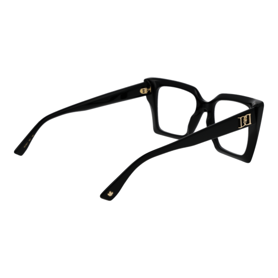 Dsquared2 Brilrand D2 0211 80719 52 - Image 3