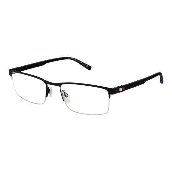 Tommy Hilfiger Brilrand TH 2322 80719 54 - Image 1