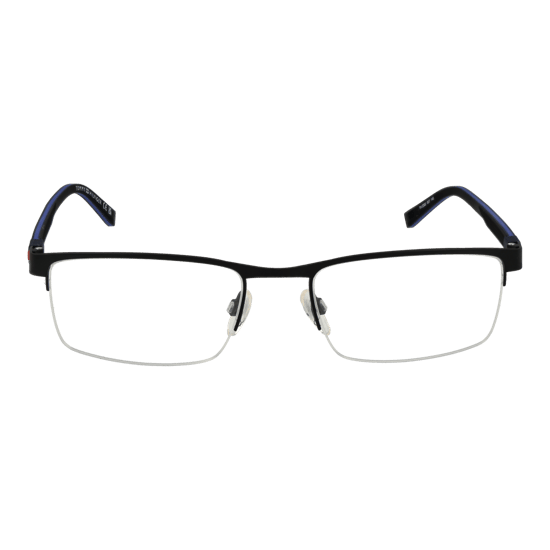Tommy Hilfiger Brilrand TH 2322 80719 54 - Image 2