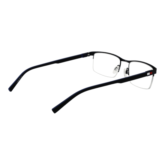 Tommy Hilfiger Brilrand TH 2322 80719 54 - Image 3