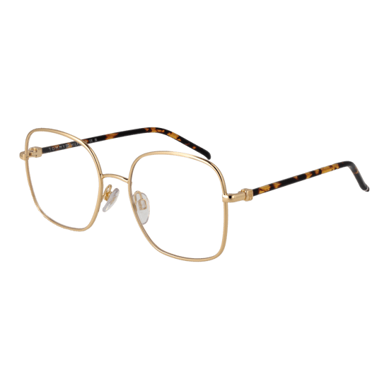 Tommy Hilfiger Brilrand TH 2338 00018 52 - Image 1