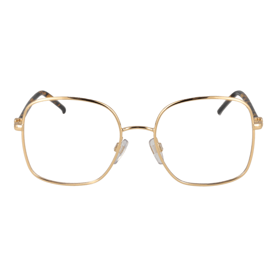 Tommy Hilfiger Brilrand TH 2338 00018 52 - Image 2