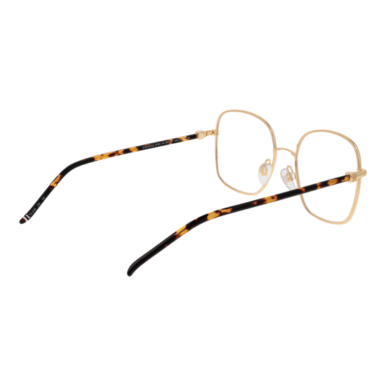 Tommy Hilfiger Brilrand TH 2338 00018 52 - Image 3