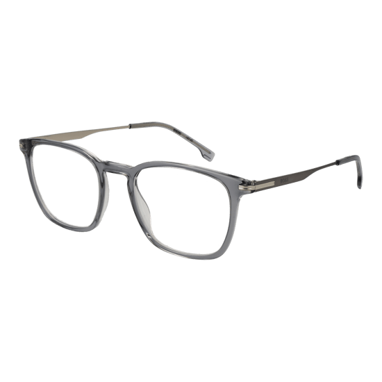 Boss Brilrand BOSS 1889 FX820 52 - Image 1