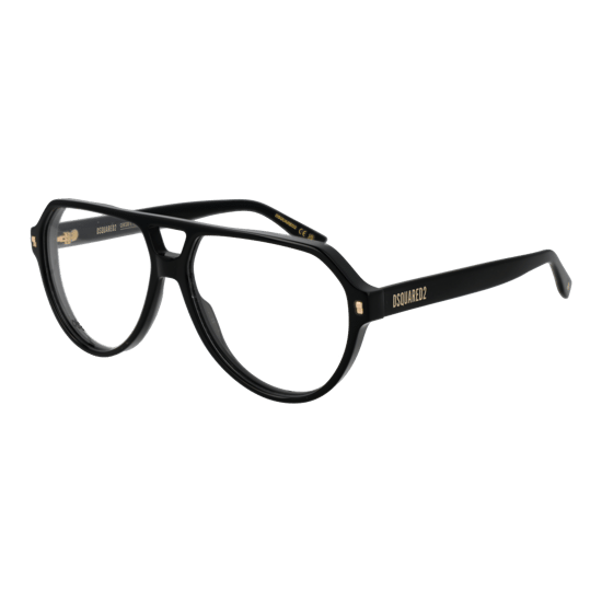 Dsquared2 Brilrand D2 0204 80714 58 - Image 1
