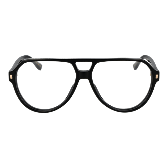 Dsquared2 Brilrand D2 0204 80714 58 - Image 2