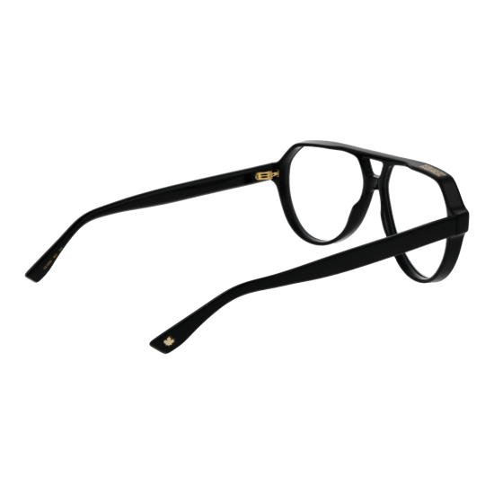 Dsquared2 Brilrand D2 0204 80714 58 - Image 3