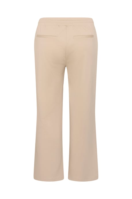 Broek KCjenna Broek Regular fit - Image 2