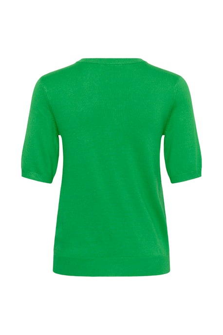 Pullover KAlizza Pullover Regular fit - Image 2