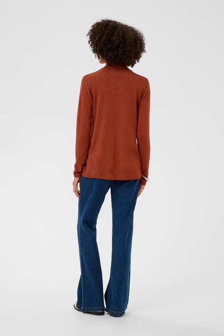 Pullover CUannemarie Pullover Relaxed fit - Image 2