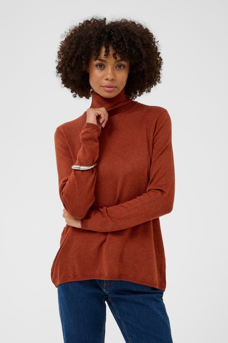 Pullover CUannemarie Pullover Relaxed fit - Image 3