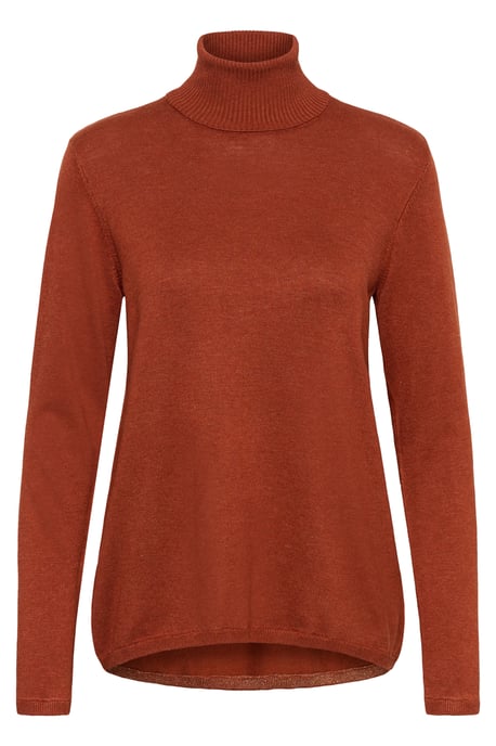 Pullover CUannemarie Pullover Relaxed fit - Image 4