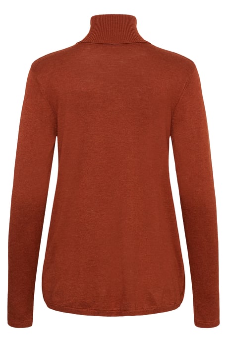 Pullover CUannemarie Pullover Relaxed fit - Image 5