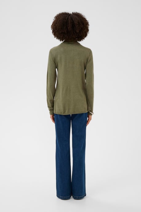 Pullover CUannemarie Pullover Relaxed fit - Image 2