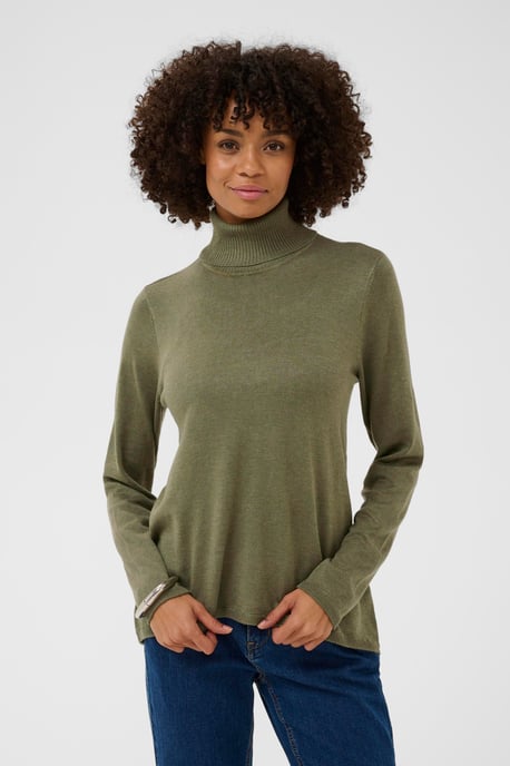 Pullover CUannemarie Pullover Relaxed fit - Image 3