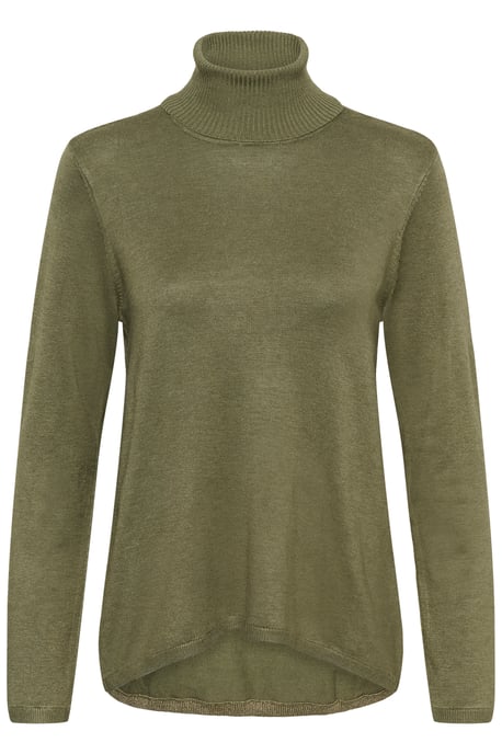 Pullover CUannemarie Pullover Relaxed fit - Image 4
