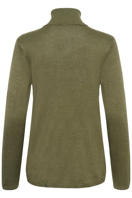 Pullover CUannemarie Pullover Relaxed fit - Image 5