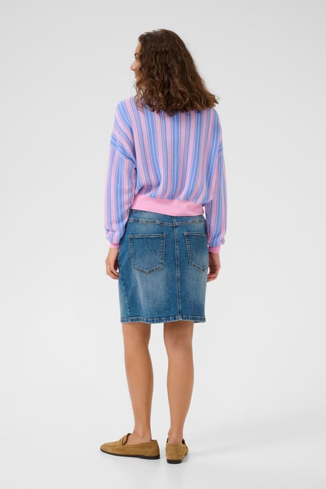 Pullover CUdeny Pullover Loose fit - Image 2