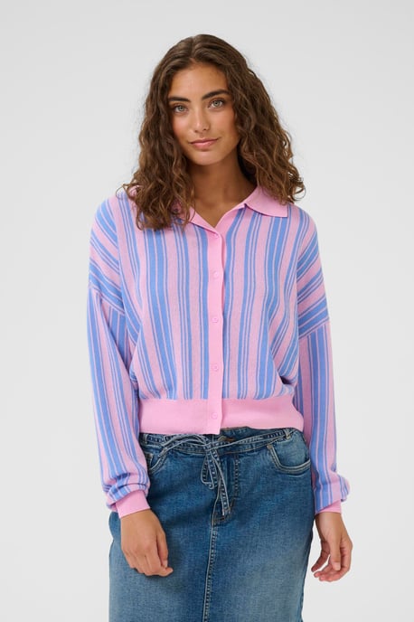 Pullover CUdeny Pullover Loose fit - Image 3