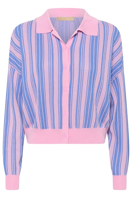 Pullover CUdeny Pullover Loose fit - Image 4