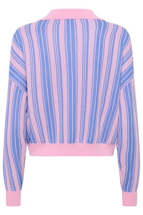 Pullover CUdeny Pullover Loose fit - Image 5