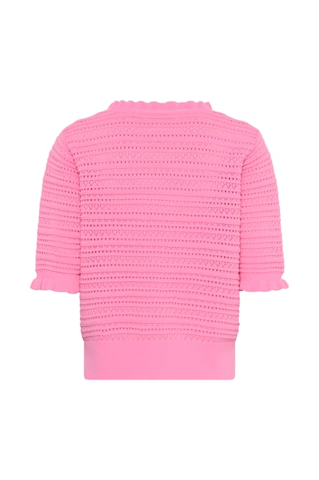 Pullover CUtella Pullover Relaxed fit - Image 2