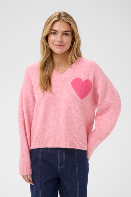Pullover PariaSZ Pullover Loose fit - Image 2