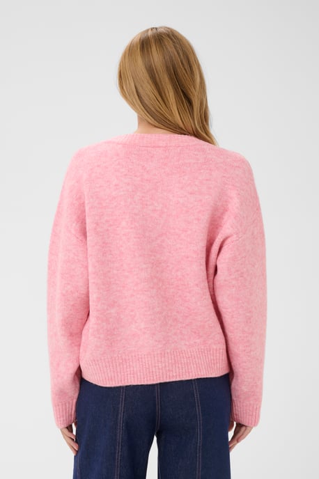 Pullover PariaSZ Pullover Loose fit - Image 3