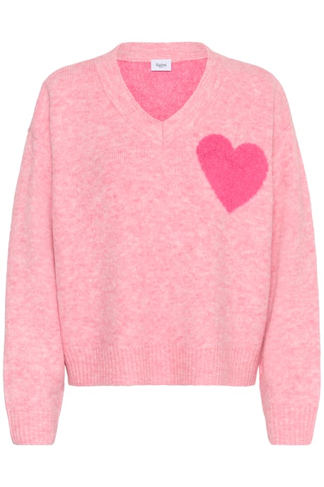 Pullover PariaSZ Pullover Loose fit - Image 4