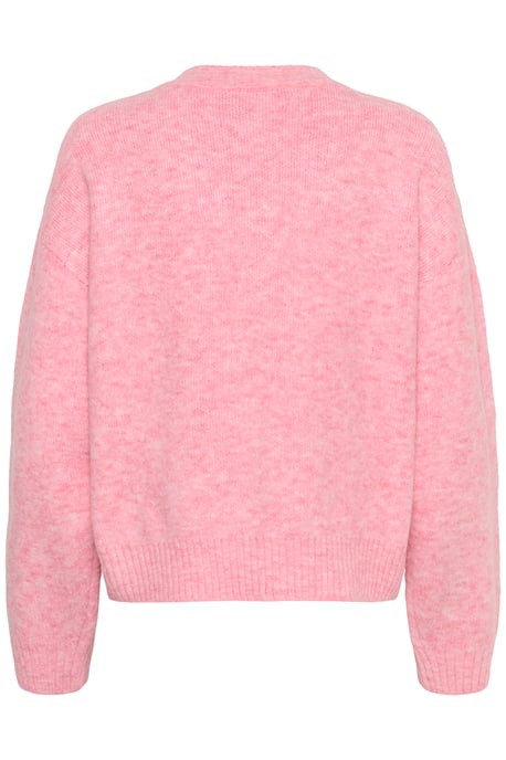 Pullover PariaSZ Pullover Loose fit - Image 5