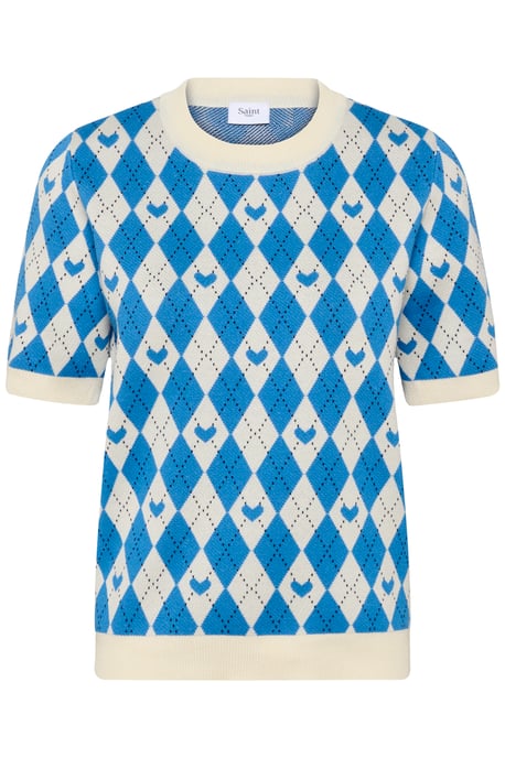 Pullover PamillaSZ Pullover Regular fit - Image 4