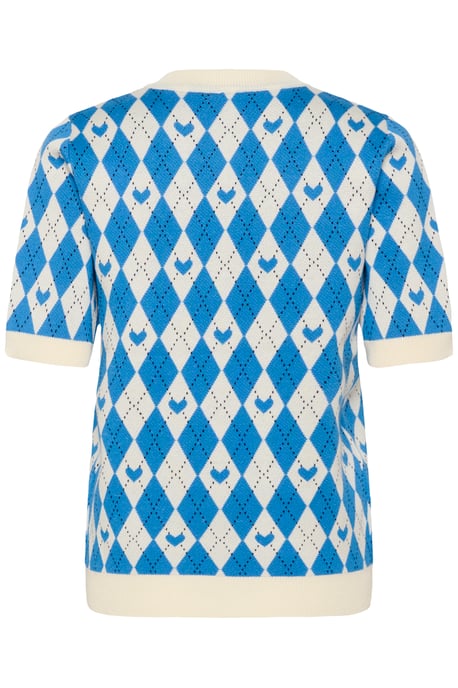 Pullover PamillaSZ Pullover Regular fit - Image 5