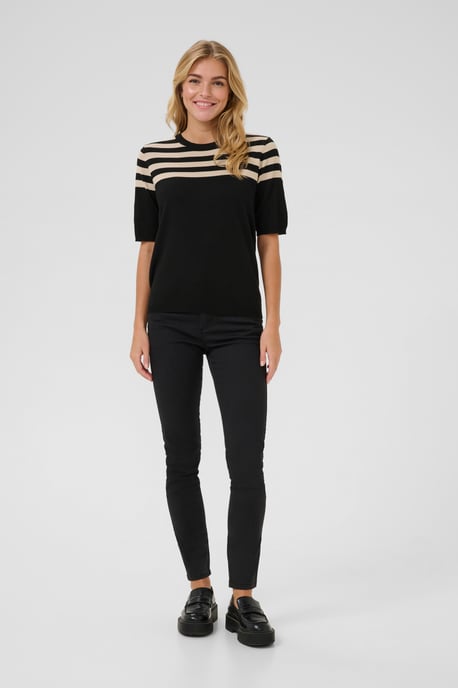Pullover KAlizza Pullover Regular fit - Image 1