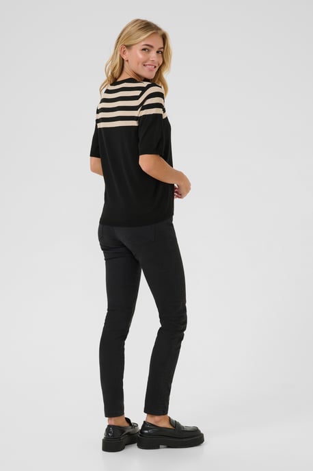 Pullover KAlizza Pullover Regular fit - Image 2