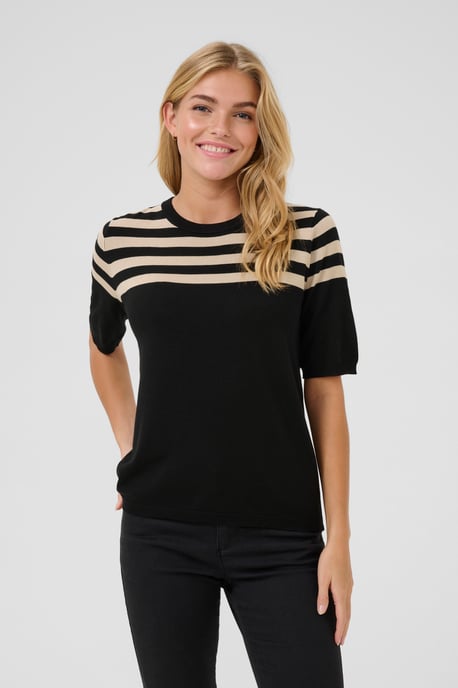 Pullover KAlizza Pullover Regular fit - Image 3