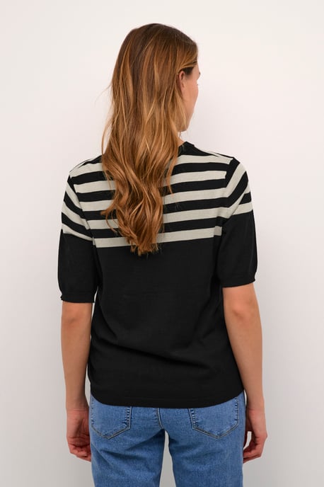Pullover KAlizza Pullover Regular fit - Image 4