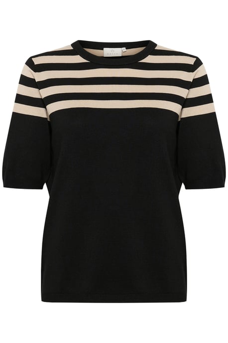 Pullover KAlizza Pullover Regular fit - Image 5