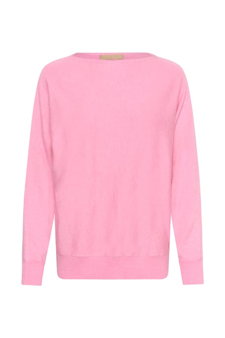 Pullover CUannemarie Pullover Oversize fit - Image 1