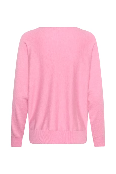 Pullover CUannemarie Pullover Oversize fit - Image 2
