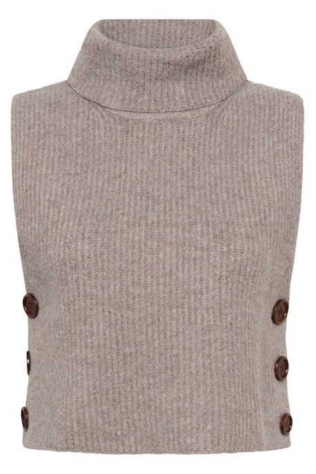 Pullover CRStarfi Pullover Straight fit - Image 4