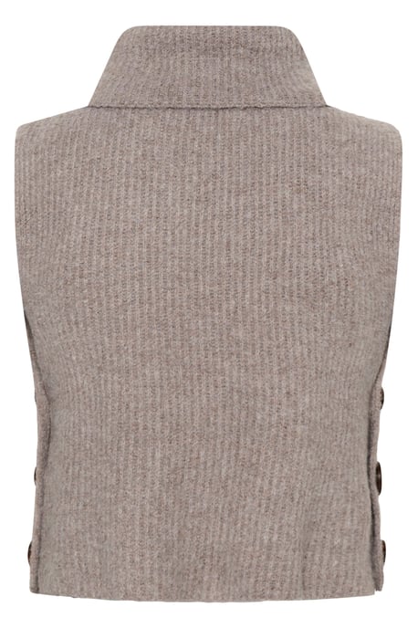 Pullover CRStarfi Pullover Straight fit - Image 5