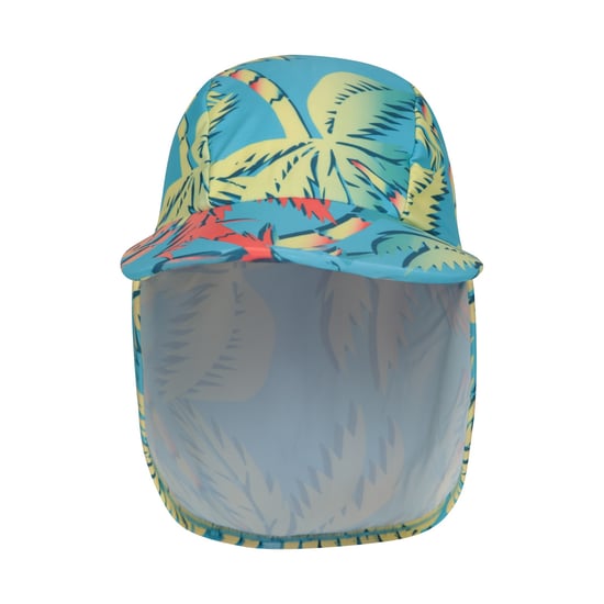 Mountain Warehouse Set kinder-/kindersashbeschermers (Blauw) - Image 6