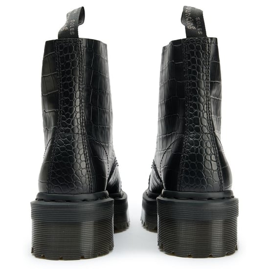 Dr Martens Sinclair Boots - Image 3