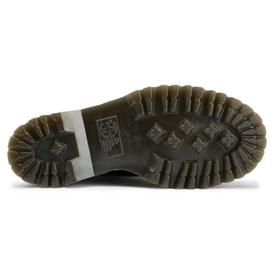 Dr Martens Sinclair Boots - Image 4