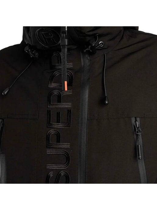 Superdry Ultimate Windbreaker voor heren - Image 3