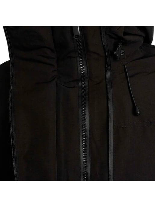 Superdry Ultimate Windbreaker voor heren - Image 4
